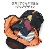 日本正規品 ミステリーランチ リュック | ギャレリア Bag＆Luggage | 詳細画像8 
