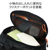 日本正規品 ミステリーランチ リュック | ギャレリア Bag＆Luggage | 詳細画像9 