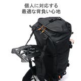 日本正規品 ミステリーランチ リュック | ギャレリア Bag＆Luggage | 詳細画像10 