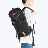 日本正規品 ミステリーランチ リュック | ギャレリア Bag＆Luggage | 詳細画像2 