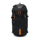 日本正規品 ミステリーランチ リュック | ギャレリア Bag＆Luggage | 詳細画像13 