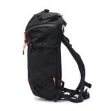 日本正規品 ミステリーランチ リュック | ギャレリア Bag＆Luggage | 詳細画像14 