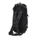 日本正規品 ミステリーランチ リュック | ギャレリア Bag＆Luggage | 詳細画像16 