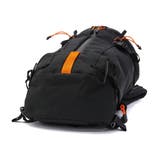 日本正規品 ミステリーランチ リュック | ギャレリア Bag＆Luggage | 詳細画像20 