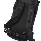 日本正規品 ミステリーランチ リュック | ギャレリア Bag＆Luggage | 詳細画像21 