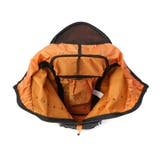 日本正規品 ミステリーランチ リュック | ギャレリア Bag＆Luggage | 詳細画像22 