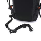 日本正規品 ミステリーランチ リュック | ギャレリア Bag＆Luggage | 詳細画像24 