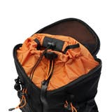 日本正規品 ミステリーランチ リュック | ギャレリア Bag＆Luggage | 詳細画像25 