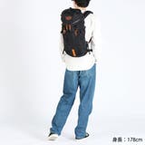 日本正規品 ミステリーランチ リュック | ギャレリア Bag＆Luggage | 詳細画像4 