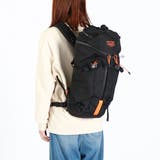 日本正規品 ミステリーランチ リュック | ギャレリア Bag＆Luggage | 詳細画像5 