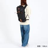 日本正規品 ミステリーランチ リュック | ギャレリア Bag＆Luggage | 詳細画像6 