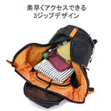 日本正規品 ミステリーランチ リュック | ギャレリア Bag＆Luggage | 詳細画像8 