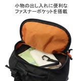 日本正規品 ミステリーランチ リュック | ギャレリア Bag＆Luggage | 詳細画像9 