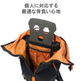 日本正規品 ミステリーランチ リュック | ギャレリア Bag＆Luggage | 詳細画像10 