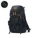 BLACK | 日本正規品 ミステリーランチ リュック | ギャレリア Bag&Luggage