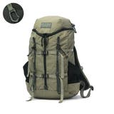 TWIG | 日本正規品 ミステリーランチ リュック | ギャレリア Bag&Luggage