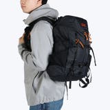 日本正規品 ミステリーランチ リュック | ギャレリア Bag&Luggage | 詳細画像2