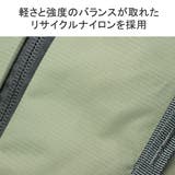 日本正規品 ミステリーランチ リュック | ギャレリア Bag&Luggage | 詳細画像12
