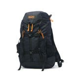 日本正規品 ミステリーランチ リュック | ギャレリア Bag&Luggage | 詳細画像13