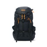 日本正規品 ミステリーランチ リュック | ギャレリア Bag&Luggage | 詳細画像14