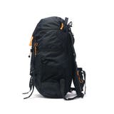 日本正規品 ミステリーランチ リュック | ギャレリア Bag&Luggage | 詳細画像15