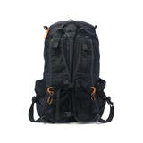 日本正規品 ミステリーランチ リュック | ギャレリア Bag&Luggage | 詳細画像16