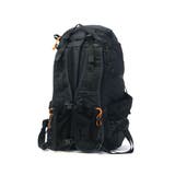 日本正規品 ミステリーランチ リュック | ギャレリア Bag&Luggage | 詳細画像17