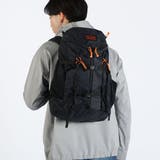 日本正規品 ミステリーランチ リュック | ギャレリア Bag&Luggage | 詳細画像3