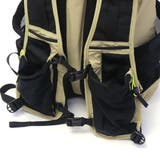 日本正規品 ミステリーランチ リュック | ギャレリア Bag&Luggage | 詳細画像20