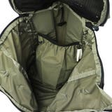 日本正規品 ミステリーランチ リュック | ギャレリア Bag&Luggage | 詳細画像21