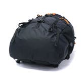 日本正規品 ミステリーランチ リュック | ギャレリア Bag&Luggage | 詳細画像22