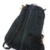 日本正規品 ミステリーランチ リュック | ギャレリア Bag&Luggage | 詳細画像23