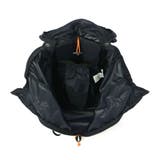 日本正規品 ミステリーランチ リュック | ギャレリア Bag&Luggage | 詳細画像24