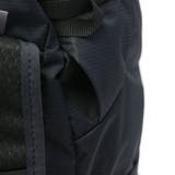 日本正規品 ミステリーランチ リュック | ギャレリア Bag&Luggage | 詳細画像25