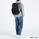 日本正規品 ミステリーランチ リュック | ギャレリア Bag&Luggage | 詳細画像4