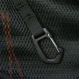 日本正規品 ミステリーランチ リュック | ギャレリア Bag&Luggage | 詳細画像26