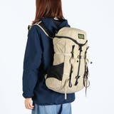 日本正規品 ミステリーランチ リュック | ギャレリア Bag&Luggage | 詳細画像5