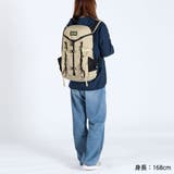 日本正規品 ミステリーランチ リュック | ギャレリア Bag&Luggage | 詳細画像6