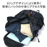 日本正規品 ミステリーランチ リュック | ギャレリア Bag&Luggage | 詳細画像8