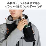 日本正規品 ミステリーランチ リュック | ギャレリア Bag&Luggage | 詳細画像10
