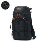 BLACK | 日本正規品 ミステリーランチ リュック | ギャレリア Bag&Luggage
