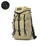 HUMMUSDOBBY | 日本正規品 ミステリーランチ リュック | ギャレリア Bag&Luggage