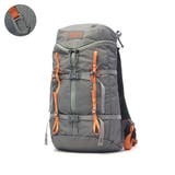 GRAVEL | 日本正規品 ミステリーランチ リュック | ギャレリア Bag&Luggage