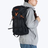 日本正規品 ミステリーランチ リュック | ギャレリア Bag&Luggage | 詳細画像2