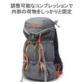 日本正規品 ミステリーランチ リュック | ギャレリア Bag&Luggage | 詳細画像11