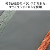 日本正規品 ミステリーランチ リュック | ギャレリア Bag&Luggage | 詳細画像12