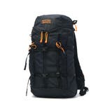日本正規品 ミステリーランチ リュック | ギャレリア Bag&Luggage | 詳細画像13