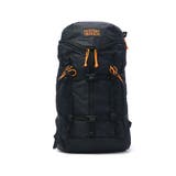 日本正規品 ミステリーランチ リュック | ギャレリア Bag&Luggage | 詳細画像14