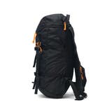 日本正規品 ミステリーランチ リュック | ギャレリア Bag&Luggage | 詳細画像15