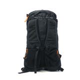 日本正規品 ミステリーランチ リュック | ギャレリア Bag&Luggage | 詳細画像16